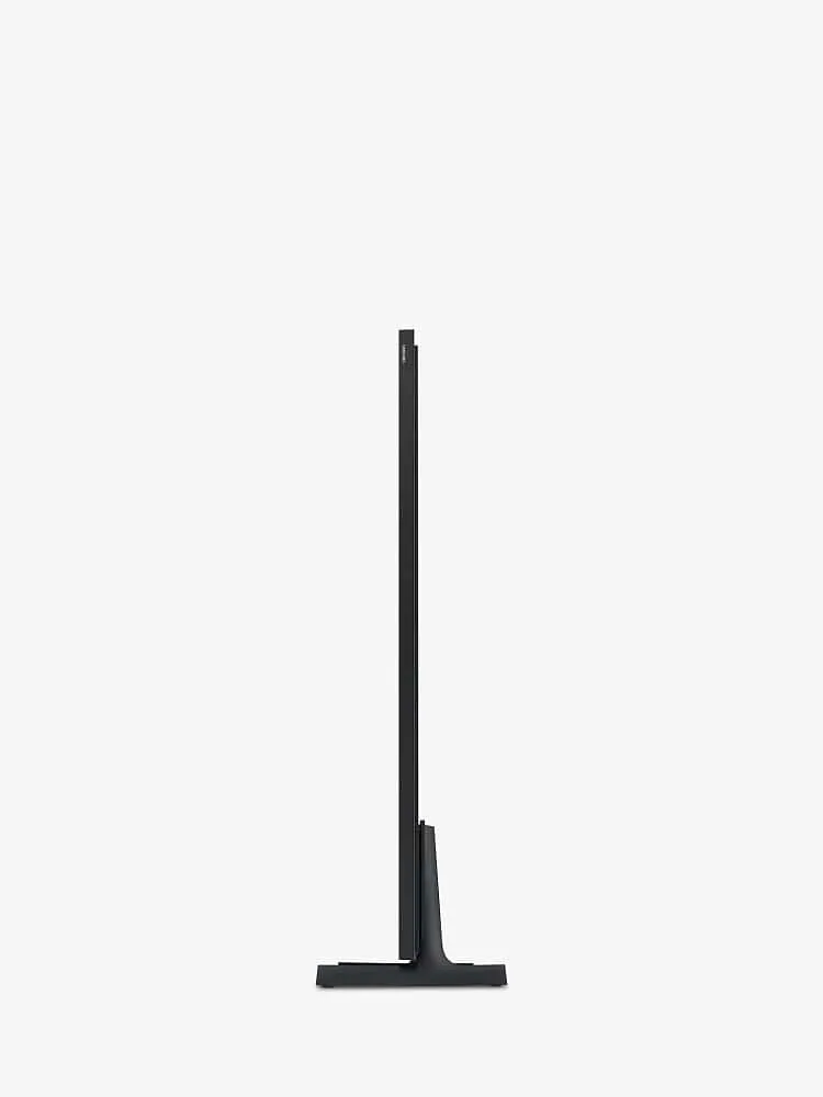 Samsung QE55LS03AAUXXU 55" The Frame (2021) QLED Art Mode TV with Slim Fit Wall Mount