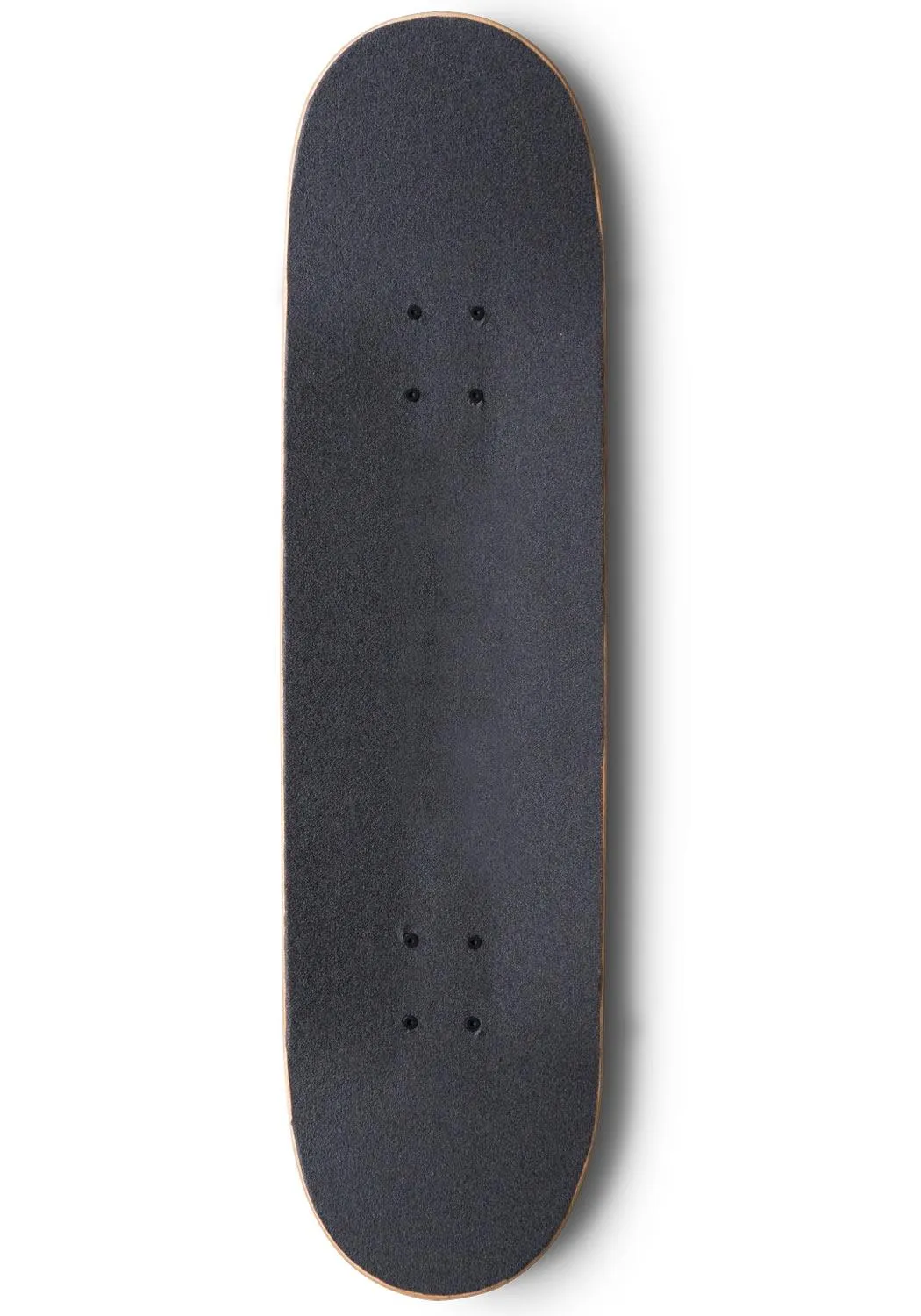 Skate Completo Future Maple Window 8.0