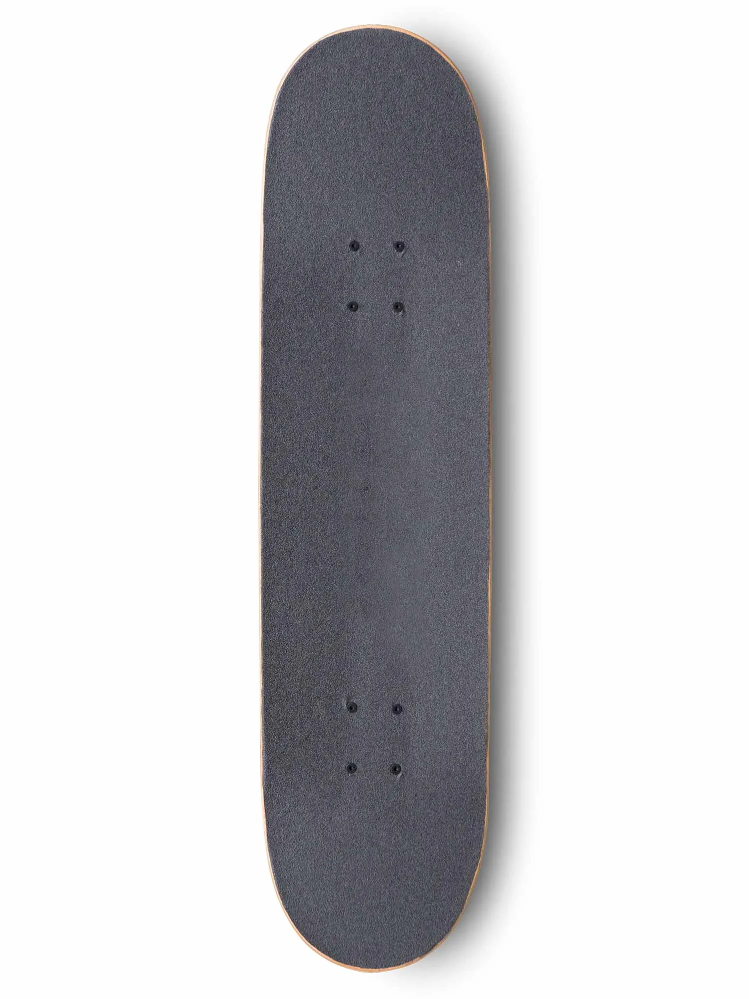 Skate Montado Future Maple City Players 8.25''