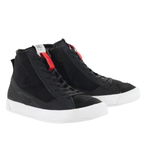 Stated Shoes