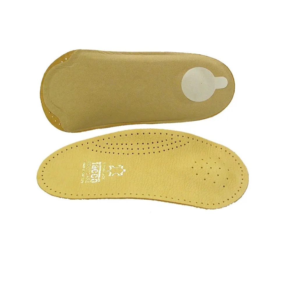 Tacco Nova (Limited) | #TA676
