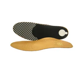 Tacco Orthotic With Met Pad | # TA694-8