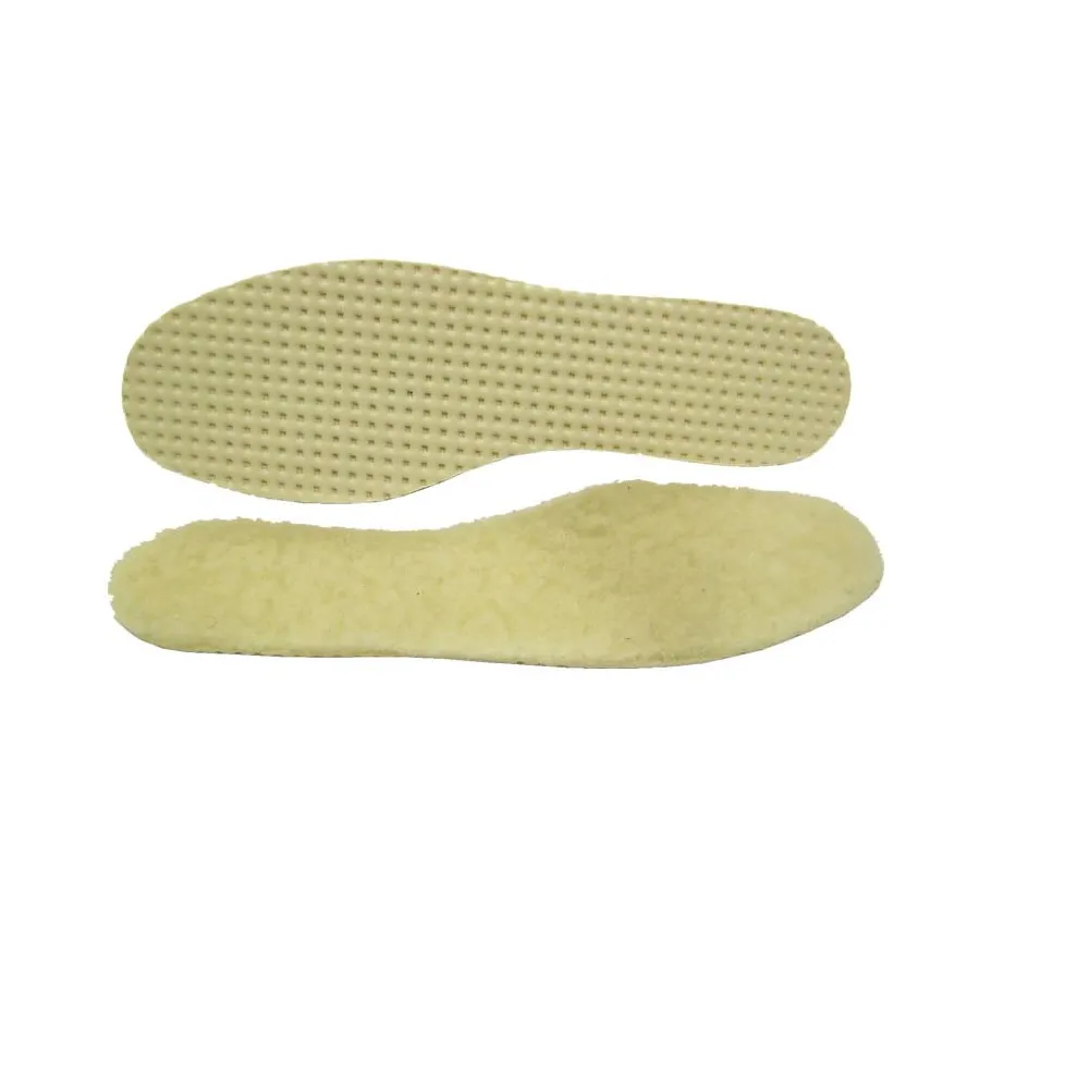 Tacco Polar | #TA643