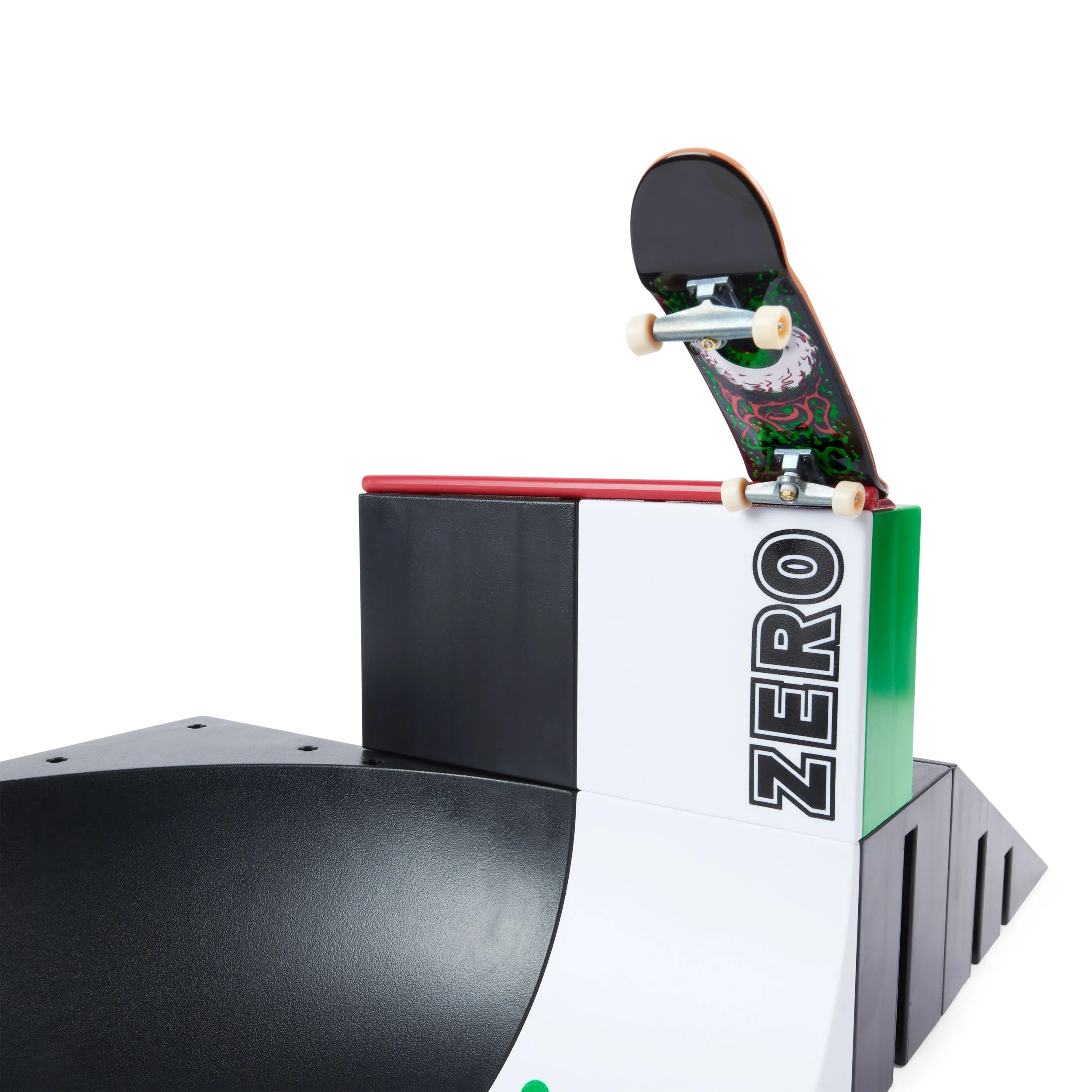 Tech Deck, Bowl Builder 2.0 X-Connect Playset