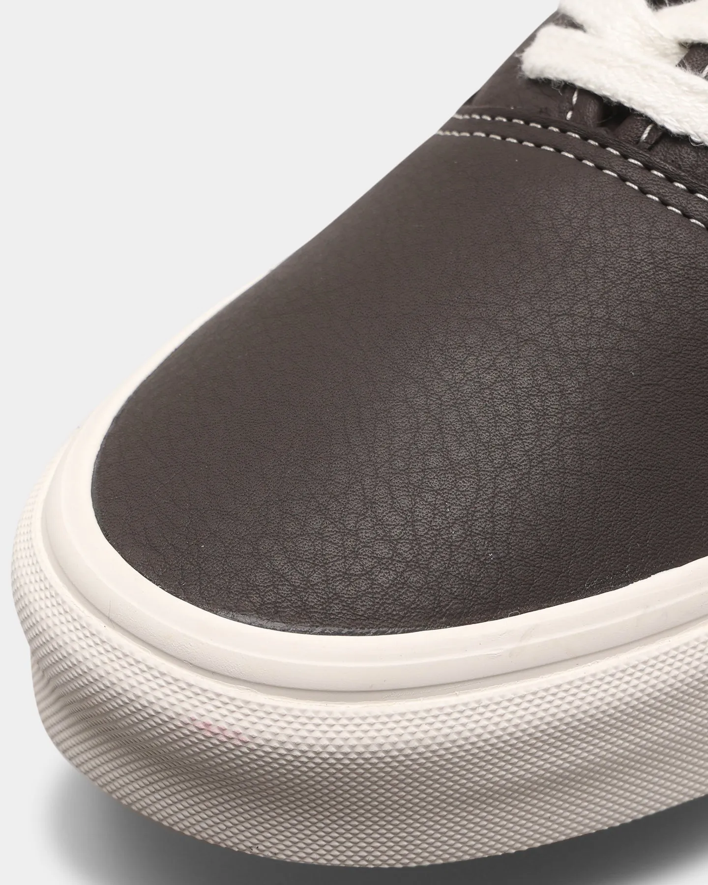 Vans Authentic 44 DX Eco Theory Leather