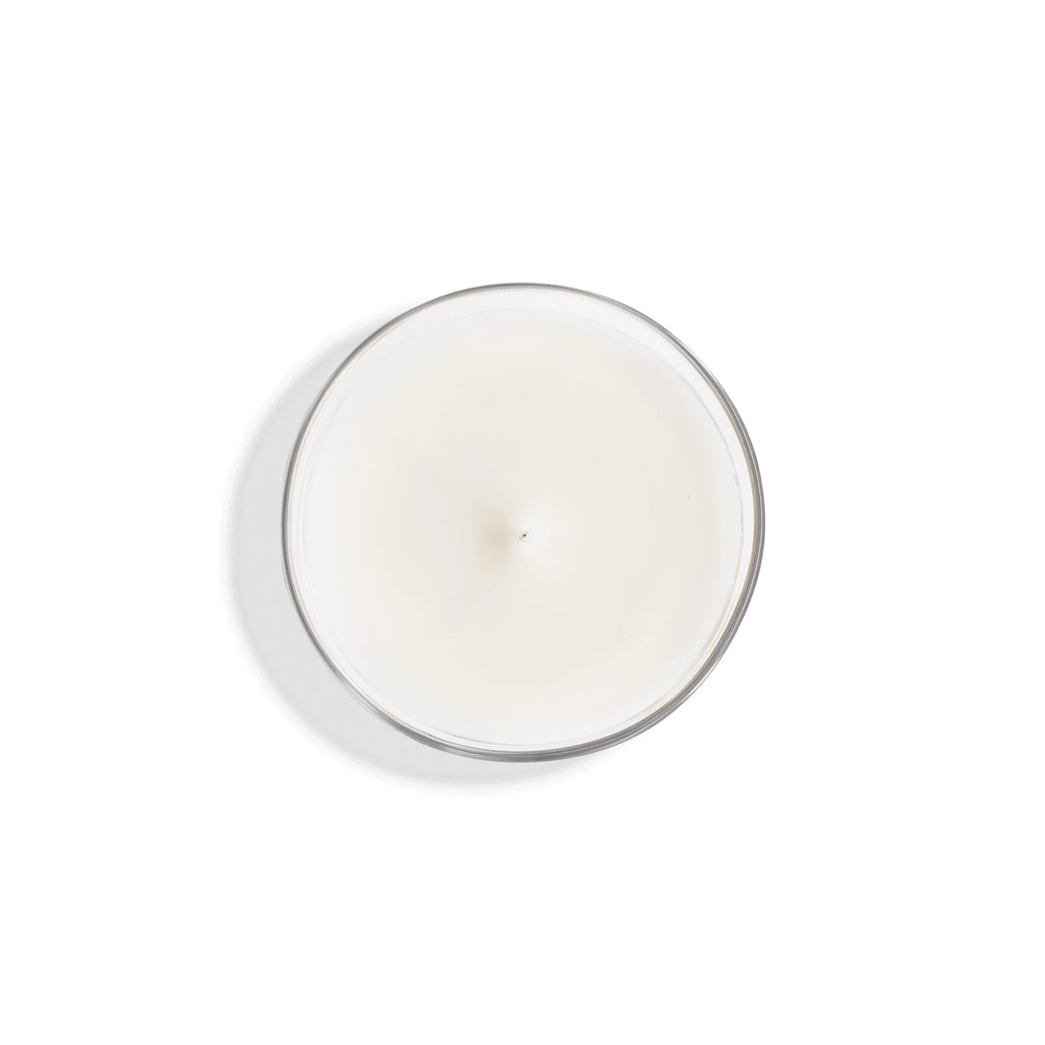Violette et Anis | Bougie parfumée