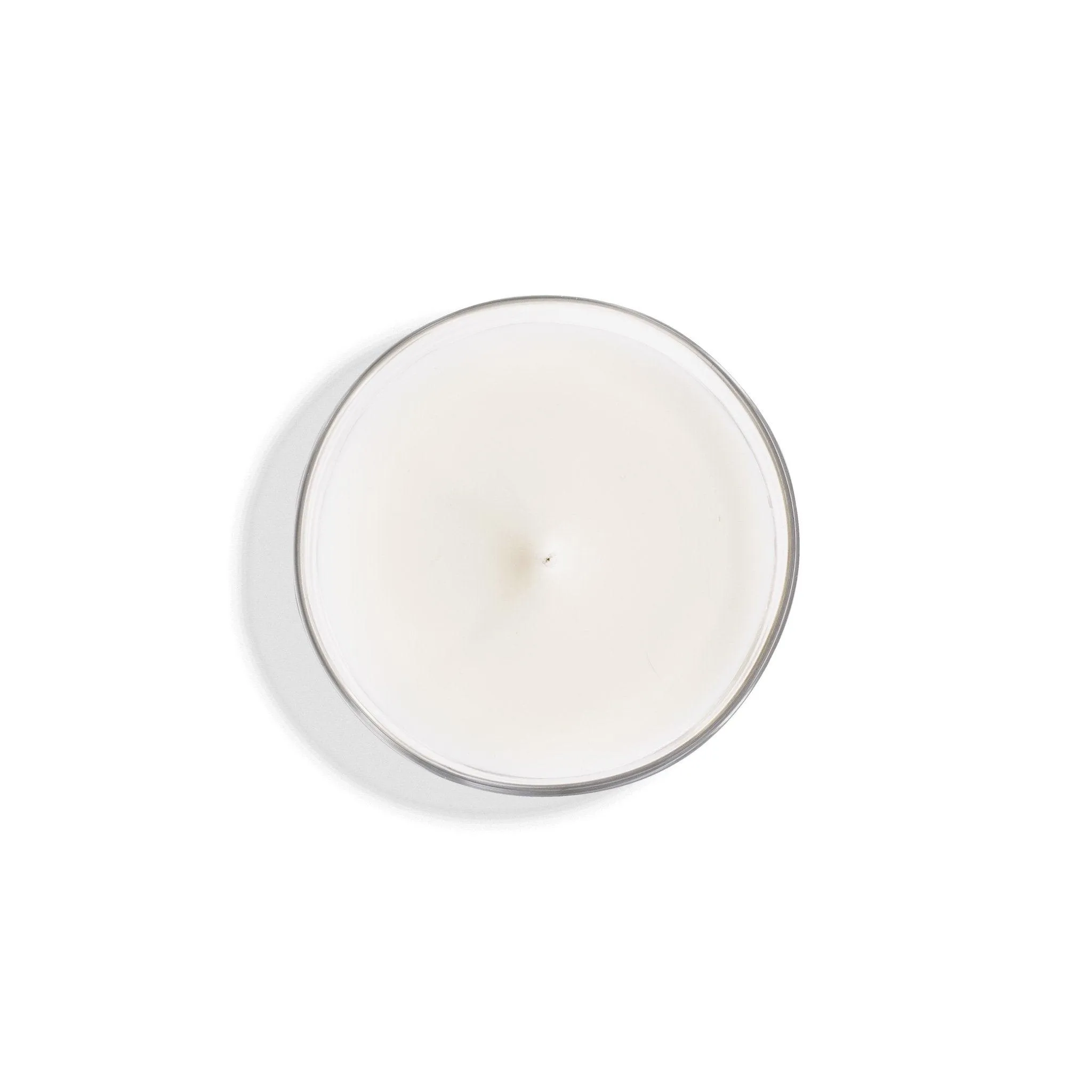 Violette et Anis | Bougie parfumée