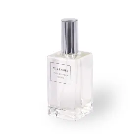 Violette et Anis | Parfum d'ambiance