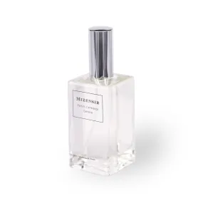 Violette et Anis | Parfum d'ambiance
