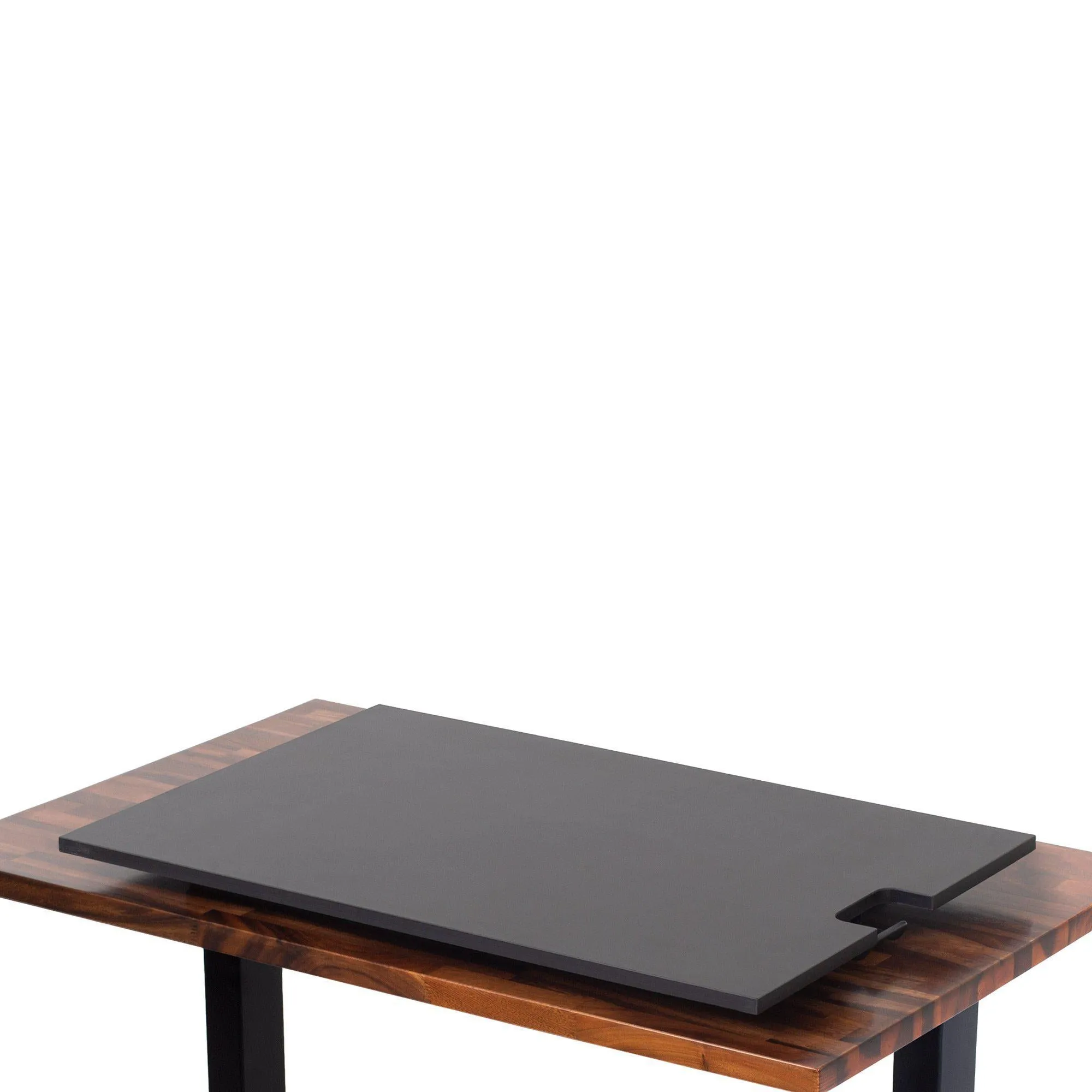 X-Elite Pro 36" Standing Desk Converter